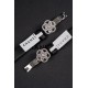 Chanel Watches: Top Quality