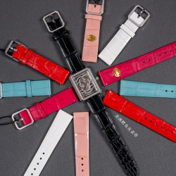 Chanel Watches: Top Quality