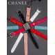 Chanel Watches: Top Quality