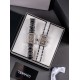 Chanel Watches: Top Quality