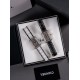 Chanel Watches: Top Quality