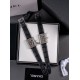 Chanel Watches: Top Quality