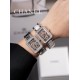 Chanel Watches: Top Quality