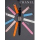 Chanel Watches: Top Quality