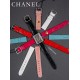 Chanel Watches: Top Quality