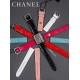 Chanel Watches: Top Quality