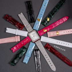 Chanel Watches: Top Quality