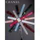 Chanel Watches: Top Quality