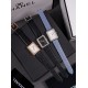 Chanel Watches: Top Quality