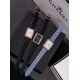 Chanel Watches: Top Quality