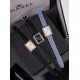 Chanel Watches: Top Quality