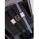 Chanel Watches: Top Quality