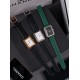 Chanel Watches: Top Quality