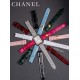 Chanel Watches: Top Quality