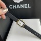 Chanel Watches: Top Quality