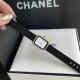 Chanel Watches: Top Quality