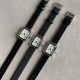 Chanel Watches: Top Quality
