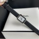 Chanel Watches: Top Quality
