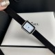 Chanel Watches: Top Quality