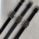 Chanel Watches: Top Quality