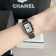 Chanel Watches: Top Quality