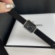 Chanel Watches: Top Quality