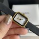 Chanel Watches: Top Quality