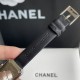 Chanel Watches: Top Quality