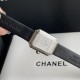 Chanel Watches: Top Quality