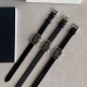 Chanel Watches: Top Quality