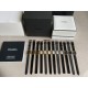 Chanel Watches: Top Quality
