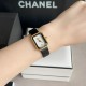 Chanel Watches: Top Quality