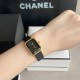 Chanel Watches: Top Quality