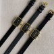 Chanel Watches: Top Quality