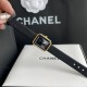 Chanel Watches: Top Quality