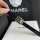 Chanel Watches: Top Quality