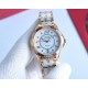 Chanel Watches: Top Quality