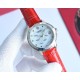 Chanel Watches: Top Quality