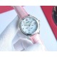 Chanel Watches: Top Quality