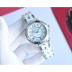 Chanel Watches: Top Quality