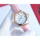 Chanel Watches: Top Quality