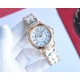 Chanel Watches: Top Quality