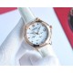 Chanel Watches: Top Quality