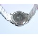 Chanel Watches: Top Quality