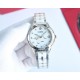 Chanel Watches: Top Quality