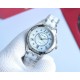 Chanel Watches: Top Quality