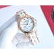 Chanel Watches: Top Quality