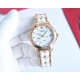 Chanel Watches: Top Quality