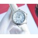 Chanel Watches: Top Quality
