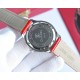 Chanel Watches: Top Quality